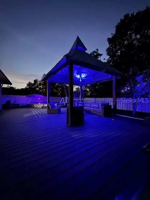 11137 Addison St, Spring Hill, FL 34609