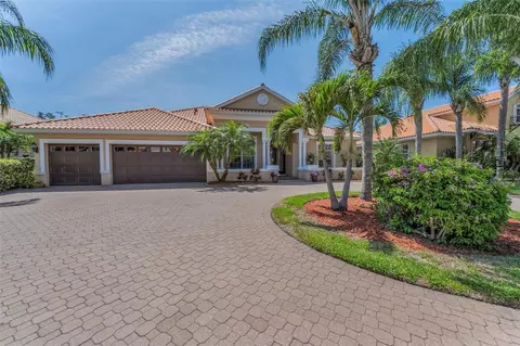 1033 Tuscany Dr, Trinity, FL 34655 photo 1