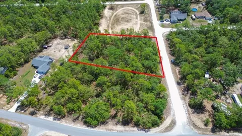 0 Stilt Ave, Brooksville, FL 34614