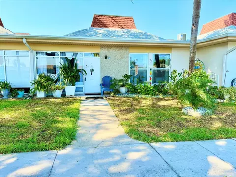 4363 Tahitian Gardens Cir #G, Holiday, FL 34691