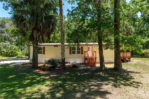 13226 SW 17th Street Rd, Ocala, FL 34481