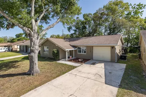 12708 River Mill Dr, Hudson, FL 34667