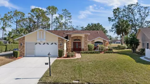 9652 Oakwood Hills Ct, New Port Richey, FL 34655