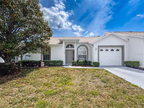 9336 Santa Monica Way, New Port Richey, FL 34655