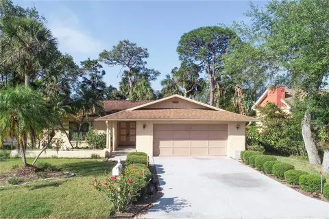 4328 Marine Pkwy, New Port Richey, FL 34652