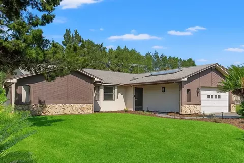 3029 Harrow Rd, Spring Hill, FL 34606
