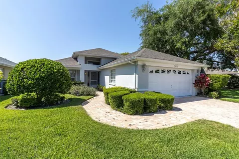 14105 Agua Clara Dr, Hudson, FL 34667