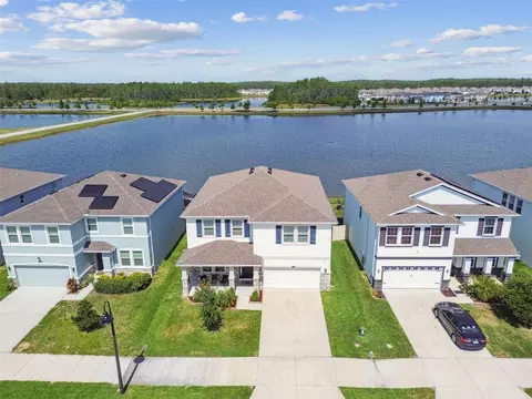 3208 Living Coral Dr, Odessa, FL 33556