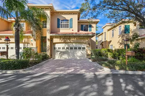 3655 Square West Ln #9, Sarasota, FL 34238
