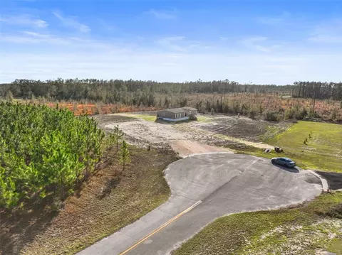 20782 78th Trce, Live Oak, FL 32060