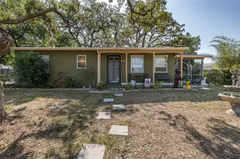 6146 Ashland Dr, Spring Hill, FL 34606