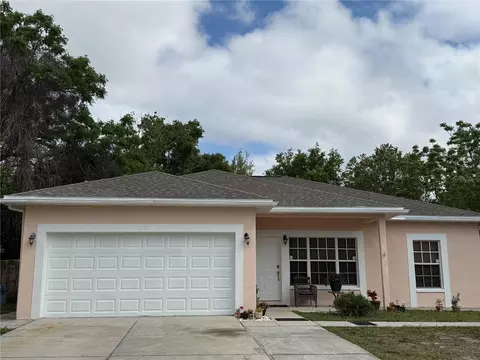 7144 Gulf Breeze Cir, Hudson, FL 34667