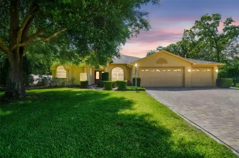 18502 Winding Oaks Blvd, Hudson, FL 34667