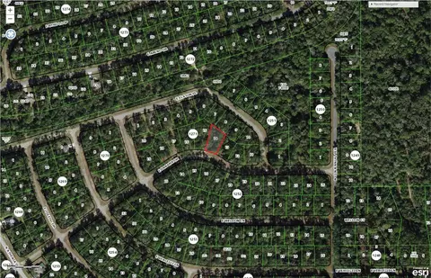 837 E Panama Dr, Citrus Springs, FL 34434