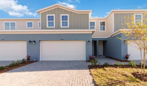 5236 Luisa Ct, Saint Cloud, FL 34771
