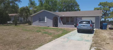 10347 Caspian St, Spring Hill, FL 34608
