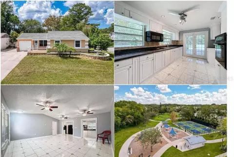 5147 Larch Ln, New Port Richey, FL 34653