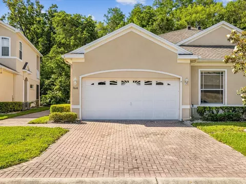 7616 Wimpole Dr, New Port Richey, FL 34655