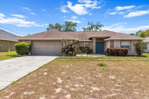 4335 Duval St, Spring Hill, FL 34606