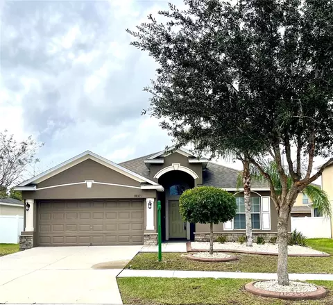 18353 Briar Oaks Dr, Hudson, FL 34667