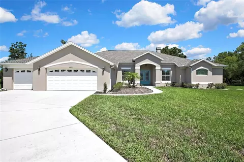 7495 Birdland Cres, Spring Hill, FL 34607