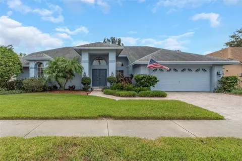 8514 Ashbury Dr, Hudson, FL 34667