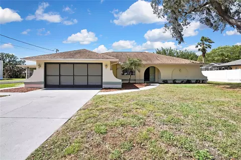 9088 Gallup Cir, Spring Hill, FL 34608