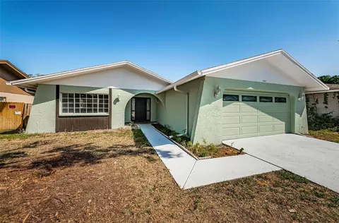 6829 120th Pl, Largo, FL 33773