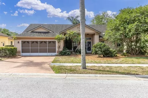 5638 Hereford Dr, New Port Richey, FL 34655