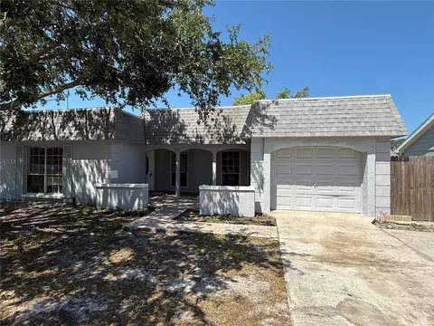 3617 Rockaway Dr, Holiday, FL 34691