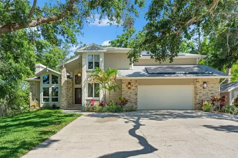 520 Lafayette Blvd, Oldsmar, FL 34677