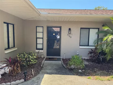 7708 Obrien Ct, Hudson, FL 34667
