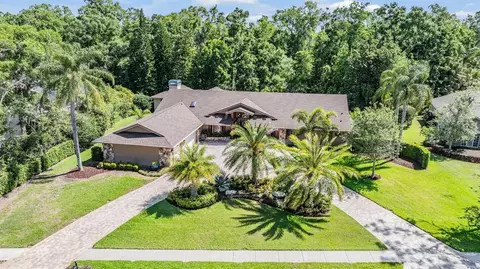 663 Turnberry Ct, Tarpon Springs, FL 34688