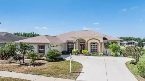 1420 Winding Willow Dr, Trinity, FL 34655
