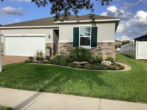 12630 Aston Dr, Hudson, FL 34669