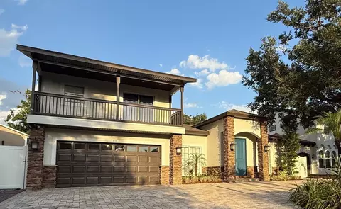 210 S Hale Ave, Tampa, FL 33609