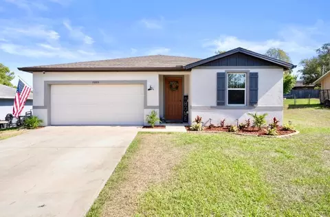 13205 Arkendale St, Spring Hill, FL 34609