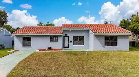 10859 William And Mary Ct, Orlando, FL 32821