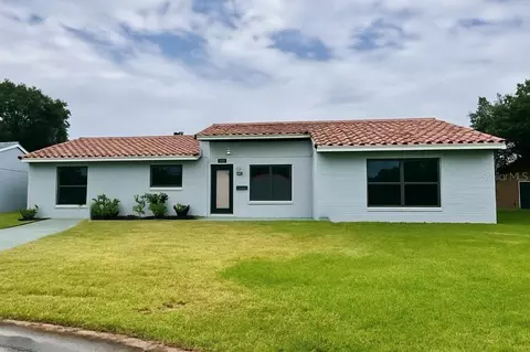 10859 William And Mary Ct, Orlando, FL 32821
