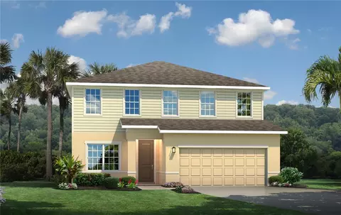 5739 Anders Way, Saint Cloud, FL 34771
