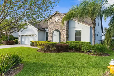 1382 Heritage Landings Dr, Lakeland, FL 33805