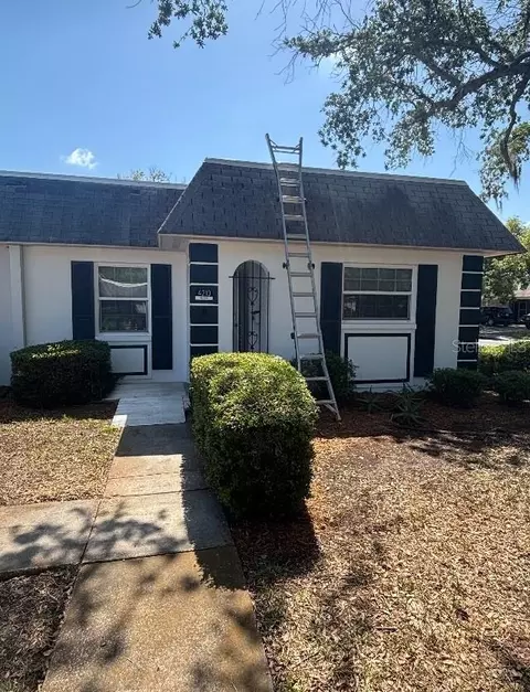 4210 Redcliff Pl, New Port Richey, FL 34652