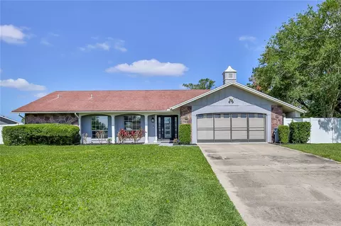 12191 Monarco Ln, Spring Hill, FL 34609