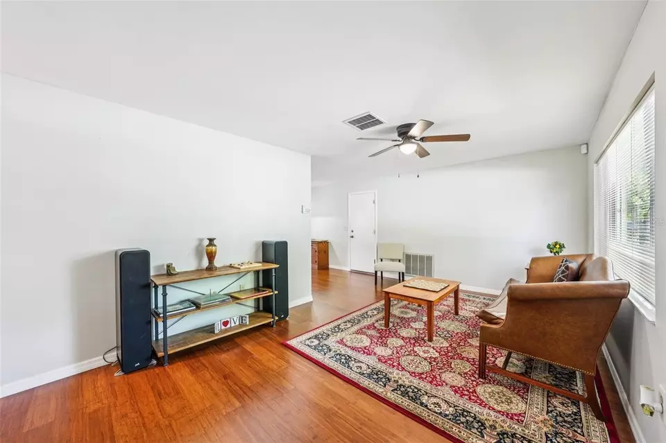 Living - 12906 Sandburst Ln, Hudson, FL 34667 photo 3 of 7
