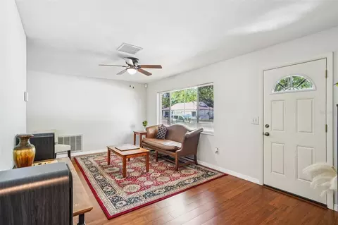 Living - 12906 Sandburst Ln, Hudson, FL 34667 photo 1 of 7