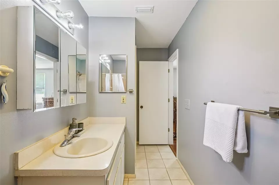 Bath - 12906 Sandburst Ln, Hudson, FL 34667 photo 4 of 5