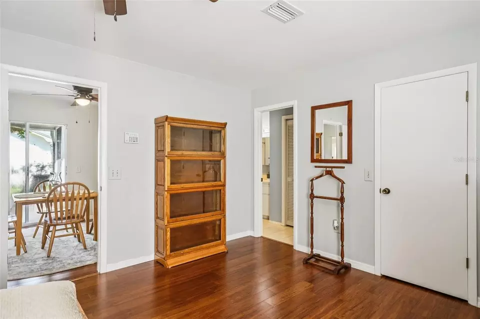 Entry Way - 12906 Sandburst Ln, Hudson, FL 34667 photo 3 of 3