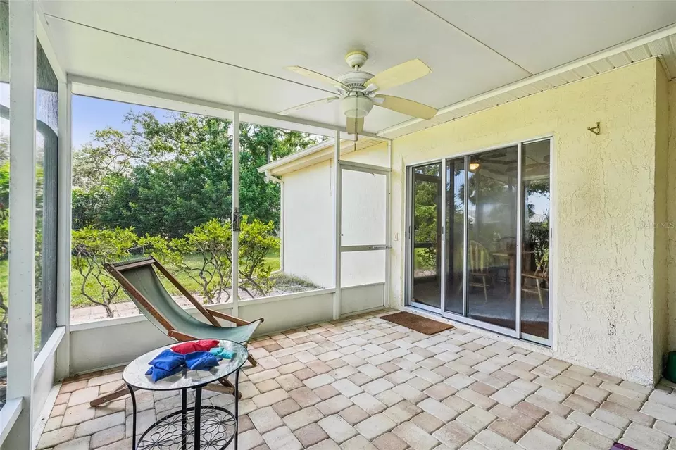 Exterior - 12906 Sandburst Ln, Hudson, FL 34667 photo 10 of 10