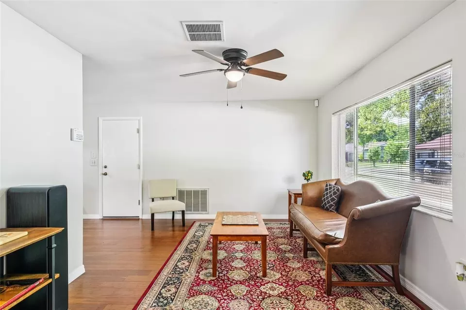 Living - 12906 Sandburst Ln, Hudson, FL 34667 photo 2 of 7