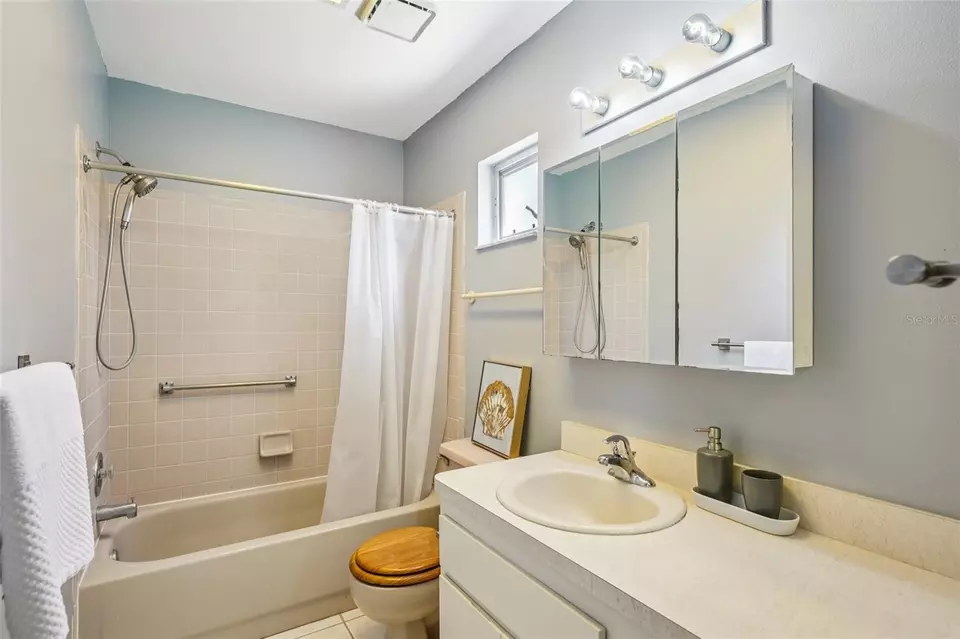 Bath - 12906 Sandburst Ln, Hudson, FL 34667 photo 5 of 5